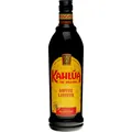Produktbild: Kahlua Kaffee Likör 0,7 Liter 16 % Vol.