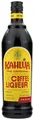 Produktbild: ‎Kahlúa Kaffeelikör 16.0% 0,7l