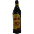 Produktbild: Kahlua Kaffee Likör 0,7 Liter und 16 % Vol.