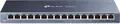 Produktbild: TP-Link 16-Port Gigabit Desktop Switch