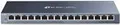 Produktbild: TP-Link TL-SG116 - Switch - 16 x 10/100/1000 - Desktop (TL-SG116)