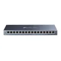Produktbild: TP-Link TL-SG116 Unmanaged Switch [16x Gigabit Ethernet]