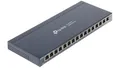 Produktbild: SWITCH TL-SG116 16-PORTOWY TP-LINK