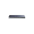 Produktbild: TP-Link Switch 16-port 10/100/1000 TL-SG116