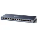 Produktbild: TP-LINK TL-SG116 Netzwerk Switch  16 Port