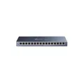 Produktbild: TL-SG116 - Gigabit Desktop-Switch mit 16 Ports
