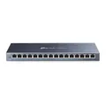 Produktbild: TP-LINK TL-SG116 16x Port Gigabit Desktop Switch