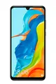 Produktbild: HUAWEI P30 Lite - 128 GB, Schwarz