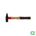 Produktbild: Schlosserhammer ROTBAND-PLUS mit Hickorystiel, 600 g GEDORE 600 H-600