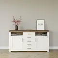 Produktbild: Sideboard 