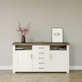 Produktbild: Sideboard 