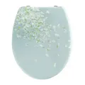 Produktbild: Tchibo - Duroplast WC-Sitz - weiß
