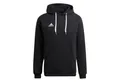Produktbild: adidas Performance Kapuzenpullover adidas Herren Kapuzenpullover Entrada 22 Sweat Hoody