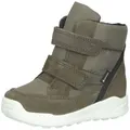 Produktbild: ecco Stiefelette Stiefelette Leder - Grün - 26