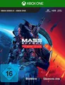 Produktbild: Mass Effect Legendary Edition | NEU & OVP |  PS4 / XBox ONE | PlayStation |