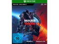 Produktbild: XBO MASS EFFECT LEGENDARY EDITION