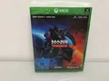 Produktbild: Mass Effect Legendary Edition (Microsoft Xbox Series X|S) - NEU / OVP