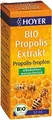 Produktbild: HOYER Propolis Extrakt Bio alkoholfrei wasserlösl. 30 ml