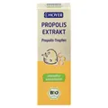 Produktbild: HOYER Propolis Extrakt Bio alkoholfrei wasserlösl. 30 ml