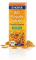 Produktbild: HOYER Propolis Tropfen 30ml - 1 Flasche