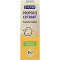 Produktbild: Hoyer Propolis Extrakt alkoholfrei wasserlösl. 30 ml