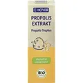 Produktbild: Hoyer Propolis Extrakt alkoholfrei Tropfen | 30 ml | bio