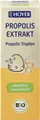 Produktbild: Propolis Extrakt, alkoholfrei BIO 12 x 30 ml