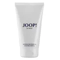 Produktbild: Joop!, Le Bain Shower Gel
