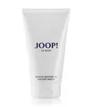Produktbild: JOOP! Le Bain Duschgel 150 ml