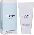 Produktbild: Joop! Shower Gel (150 ml) (044592)