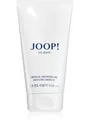 Produktbild: Joop! Le Bain Crystal Shower Gel 150 ml
