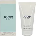 Produktbild: Joop! Le Bain Crystal Shower Gel150 ml.