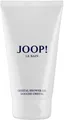 Produktbild: Joop! Le Bain Shower Gel - Duschgel 150 ml