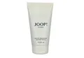 Produktbild: JOOP! Duschgel Le Bain, 1-tlg., 150 ml Duschgel