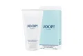 Produktbild: JOOP! Duschgel