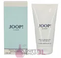 Produktbild: Joop! Le Bain Crystal Shower Gel 150,00 ml