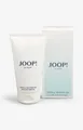Produktbild: Joop Le Bain 150 ml Duschgel für Damen Crystal Shower Gel