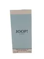 Produktbild: Joop Le Bain 150 ml Showergel Shower Gel Duschgel Damen OVP NEU