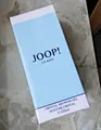 Produktbild: Joop! Le Bain Crystal Shower Gel 150 ml - Neu in Folie