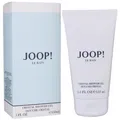 Produktbild: Joop Le Bain 150 ml Showergel Shower Gel Duschgel Damen