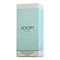 Produktbild: Joop! Le Bain shower gel 150ml