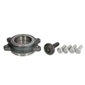 Produktbild: Radlagersatz SNR R157.43