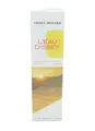 Produktbild: Issey Miyake Eau de Parfum Issey Miyake L'eau D'issey Shade of Sunrise Eau de Toilette 90ml