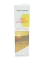 Produktbild: Issey Miyake L'eau D'issey Shade of Sunrise Eau de Toilette 90ml