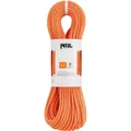 Produktbild: Petzl Volta (60 m) (R35AO 060)