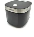 Produktbild: COSORI MultiCooker, 5 Liter Multifunktionskocher,