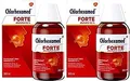 Produktbild: Chlorhexamed FORTE alkoholfrei 0,2 % 300 ml