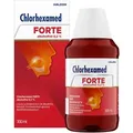 Produktbild: Chlorhexamed FORTE alkoholfrei 0,2 %