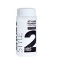 Produktbild: C:EHKO Style [2] Crystal Styling Powder 15 g Puder Volumen Ansatz Fülle
