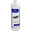 Produktbild: Restitutionsfluid Equus flüssig vet. 500 ml
